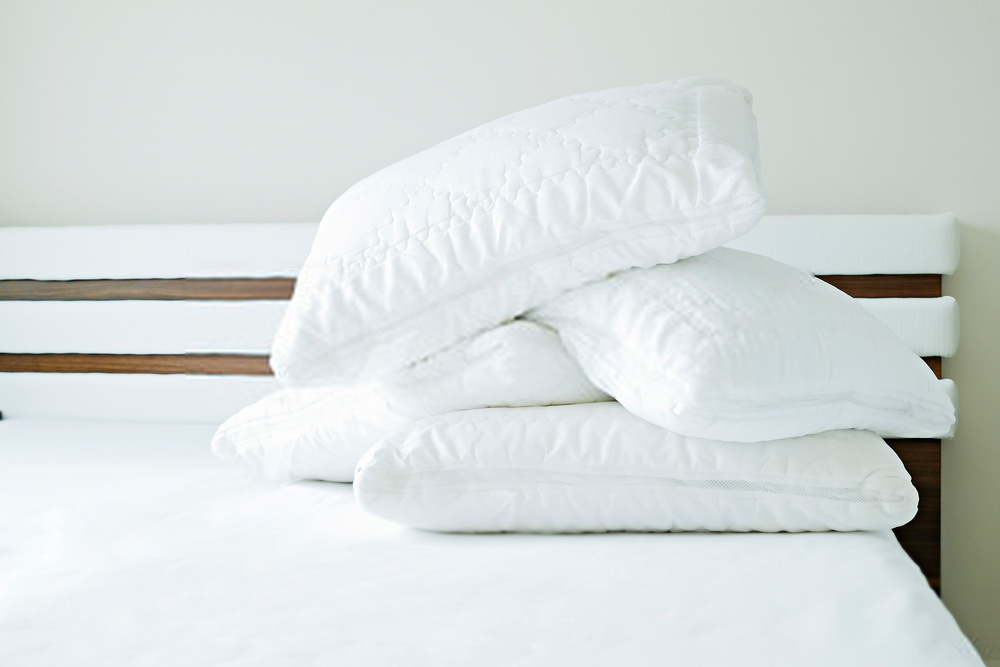 Can You Wash a Tempurpedic Pillow